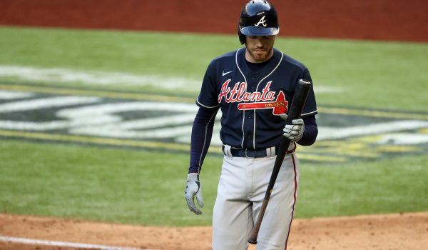 Best sportsbook promotions and odds boosts for Sunday: MLB and CONCACAF Gold Cup