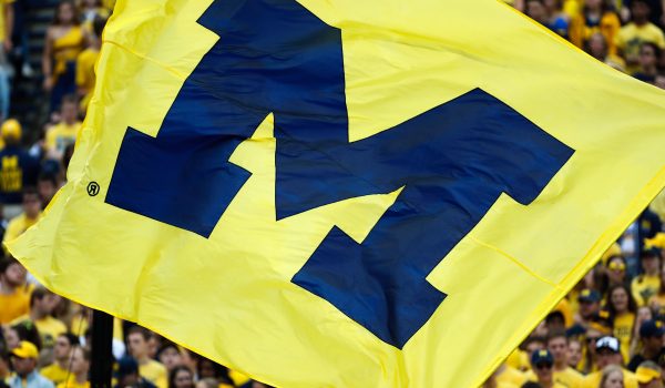 Bet $5, Win $150 If Michigan Beats Florida State!