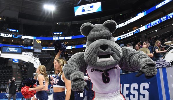 March Madness betting: Best bets for the Final Four