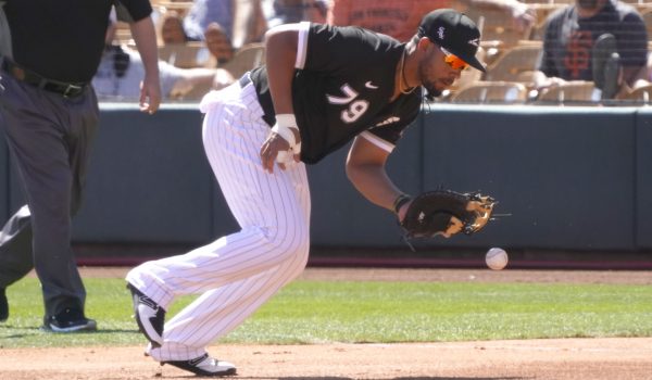 Best sportsbook promotions and odds boosts for Monday: Stanley Cup Finals and MLB