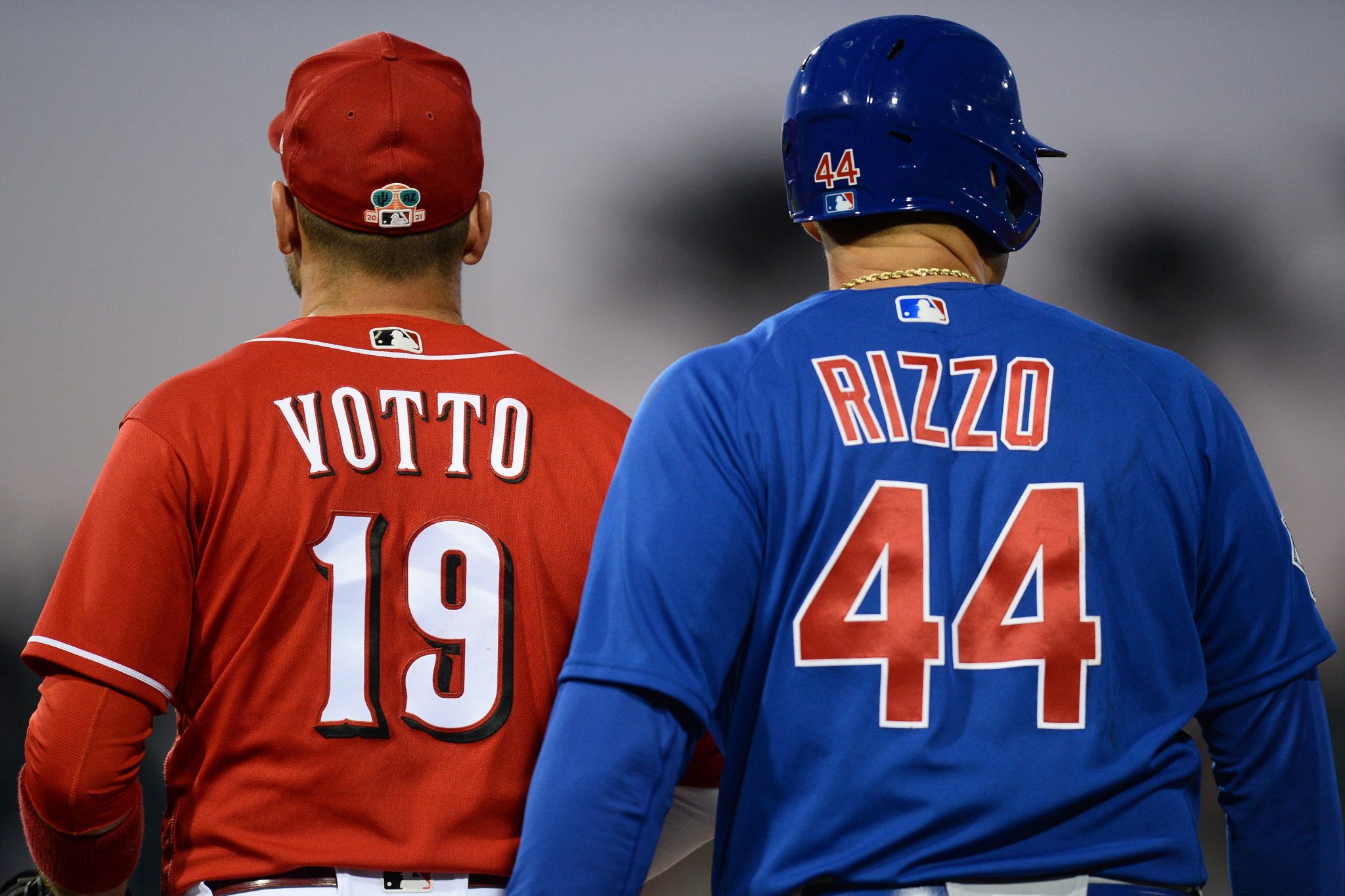 2021 MLB NL Central Predictions and Best Bets Pickswise