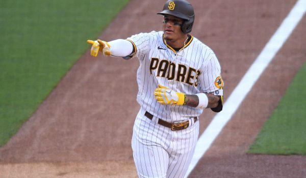 Four-pick cross-sport parlay for Wednesday, June 16 (+1214 odds): NBA Playoffs, NHL Playoffs, MLB and Euro 2020 picks