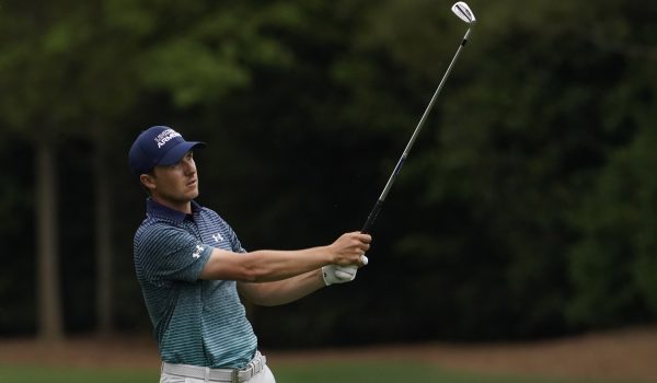 Best sportsbook promotions and odds boosts for Tuesday: CONCACAF Gold Cup, MLB All-Star Game and The Open Championship