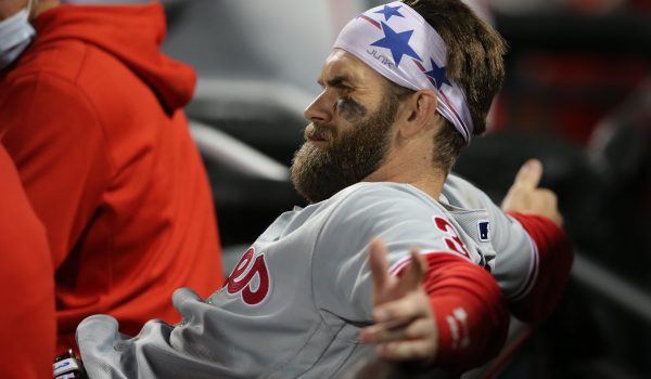 Best sportsbook promotions and odds boosts for Tuesday: MLB and the NBA Finals