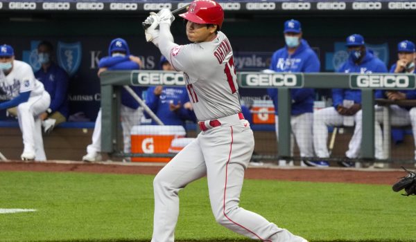 Best sportsbook promotions and odds boosts for Sunday, June 13: NBA, MLB, and NHL