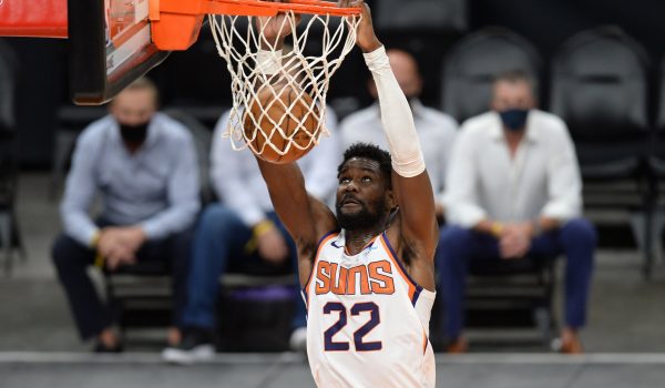 Four-pick cross-sport parlay for Tuesday, June 1 (+1056 odds): NHL, NBA and MLB picks