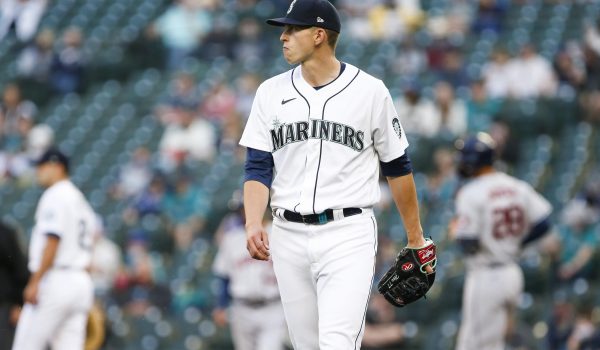 Best sportsbook promotions and odds boosts for Sunday: MLB