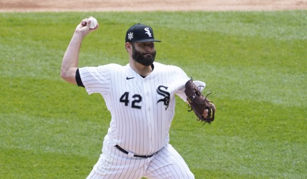 Best sportsbook promotions and odds boosts for Saturday: NBA, NHL and MLB