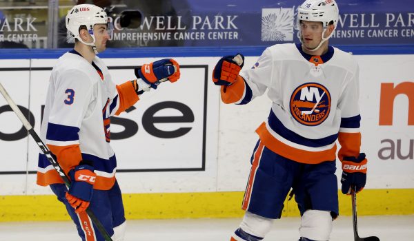 Best sportsbook promotions and odds boosts for Thursday, June 17: NBA, NHL and MLB