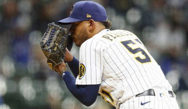 Best Player Props for Wednesday's MLB Slate: Peralta KOs Phillies