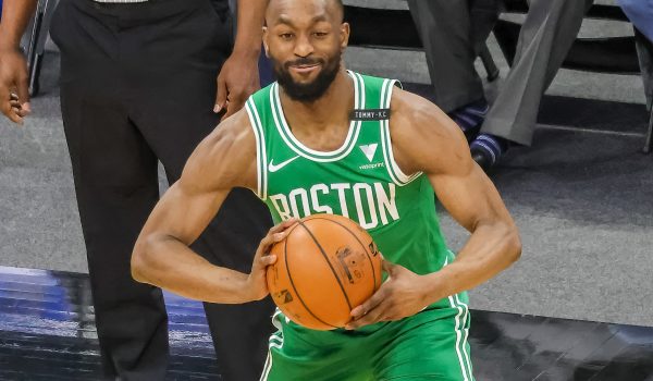 NBA Monday Same Game Parlay (+1887 odds): Miami Heat vs. Boston Celtics