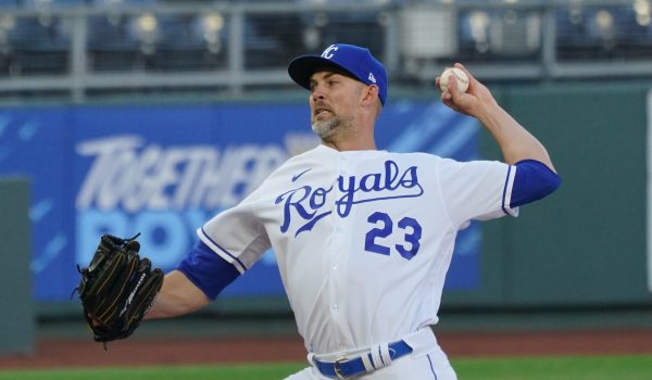 BetsByBob Saturday MLB picks: It's looking like a totals kinda day