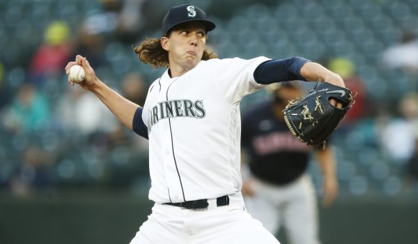 Best sportsbook promotions and odds boosts for Thursday: MLB, UFC and the Olympics