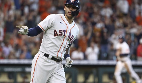 Four-pick cross-sport parlay for Monday (+921 odds): NHL Playoffs, MLB, and Euro 2020 picks