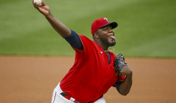 Best MLB player props for Tuesday's slate: Michael Pineda cages the Orioles