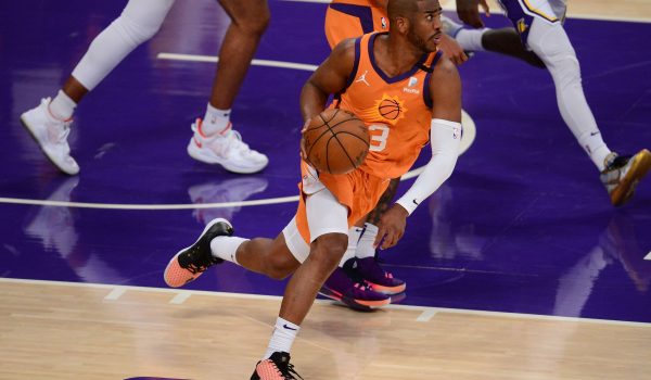 Best sportsbook promotions and odds boosts for Saturday: NBA Finals Game 5