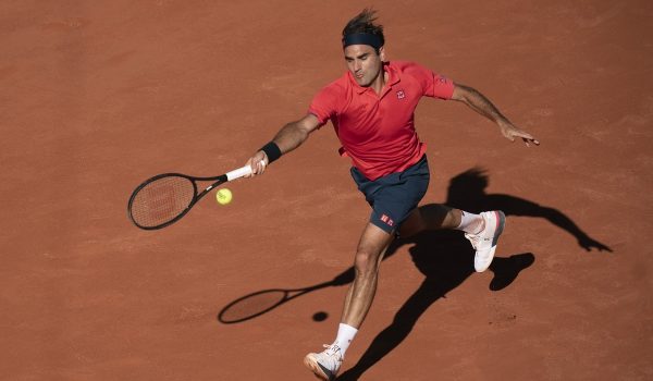 French Open Day 5 best bets: Federer facing tougher test
