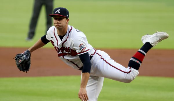 Four-pick cross-sport parlay for Tuesday, June 15 (+2764 odds): NBA Playoffs, NHL Playoffs, MLB and Euro 2020 picks
