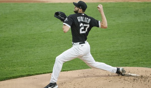 Best sportsbook promotions and odds boosts for Tuesday: NBA Playoffs and MLB
