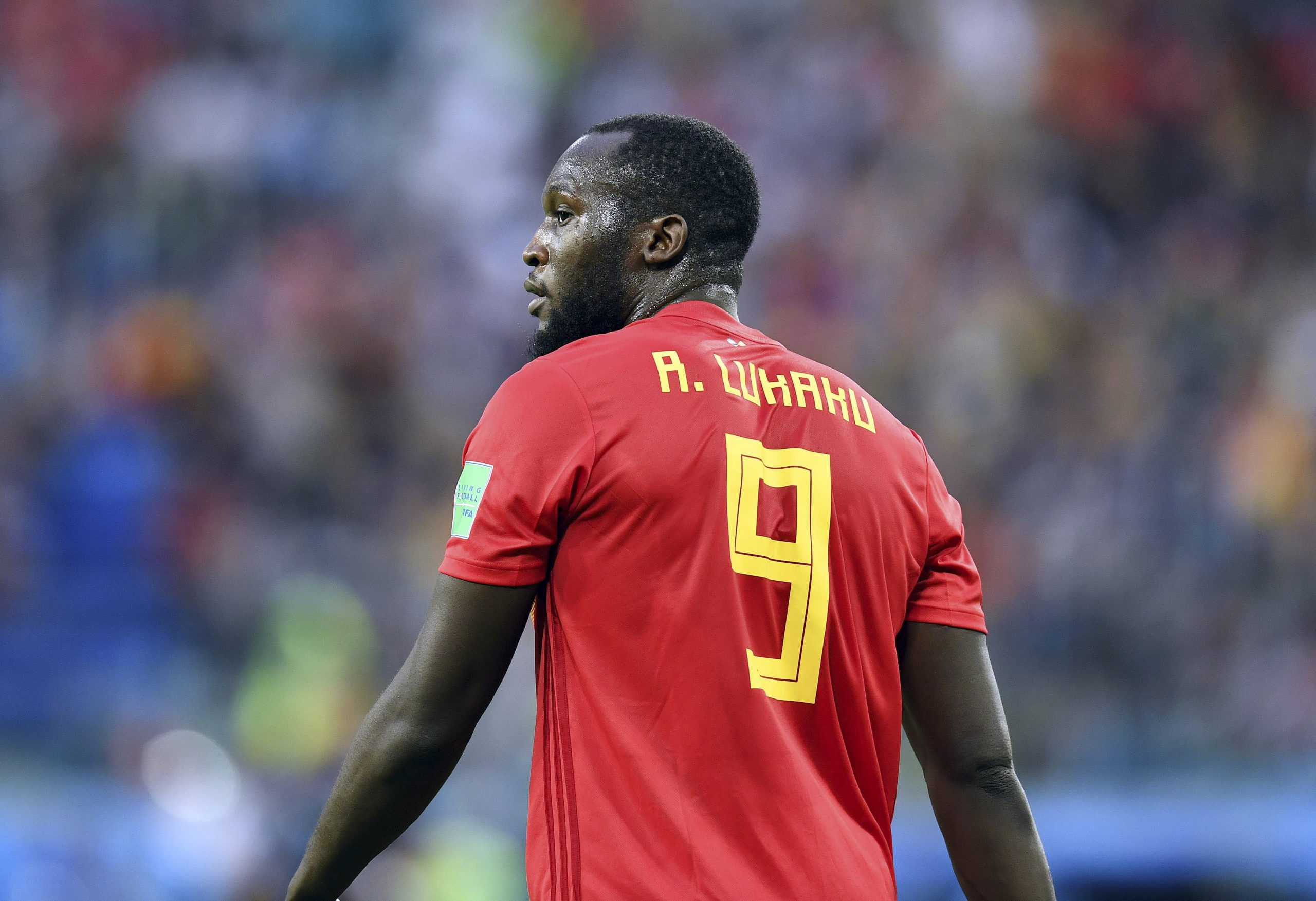 Euro Top Scorer Picks Predictions And Betting Preview Look Out For Lukaku