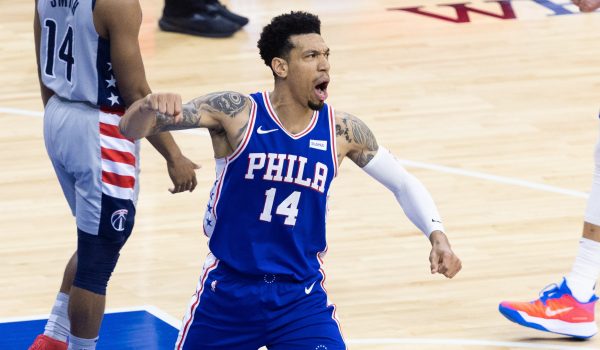 Best Player Props for Sunday's NBA Playoffs slate (6/6): Green scores