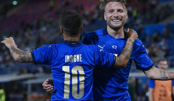 Euro 2020 Group A picks, predictions and betting preview: Italy poised to prove their worth