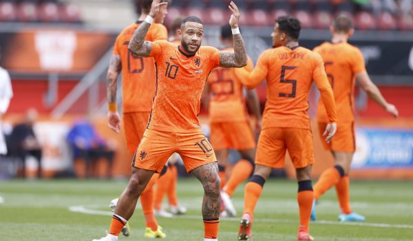 Four-pick cross-sport parlay for Sunday, June 13 (+1535 odds): NBA Playoffs, NHL Playoffs, MLB, and Euro 2020 picks