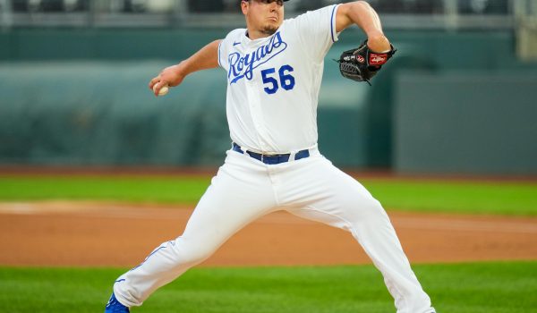 Four-pick cross-sport parlay for Monday, June 14 (+881 odds): NBA Playoffs, NHL Playoffs, MLB and Euro 2020 picks