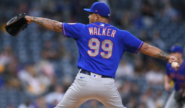 Best sportsbook promotions and odds boosts for Friday: Stanley Cup Finals and MLB