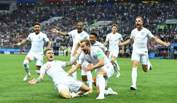 Four-pick cross-sport parlay for Saturday (+810 odds): NBA Playoffs, MLS, Euro 2020 and MLB picks