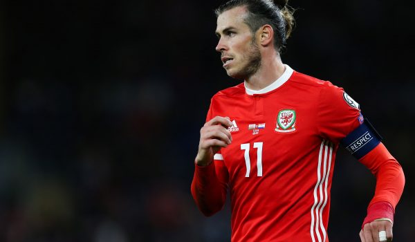 Euro 2020 Saturday parlay (+872 odds): Belgium out to impress