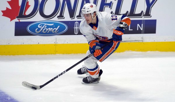 Pickswise on fire with player props (6-0 on Tuesday) and daily best bets