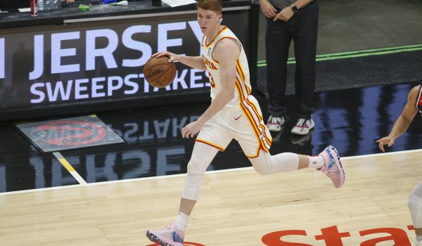 Best sportsbook promotions and odds boosts for Saturday: NBA Playoffs and MLB