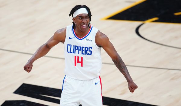 Best sportsbook promotions and odds boosts for Tuesday, June 22: NBA Playoffs, NHL Playoffs and Euro 2020