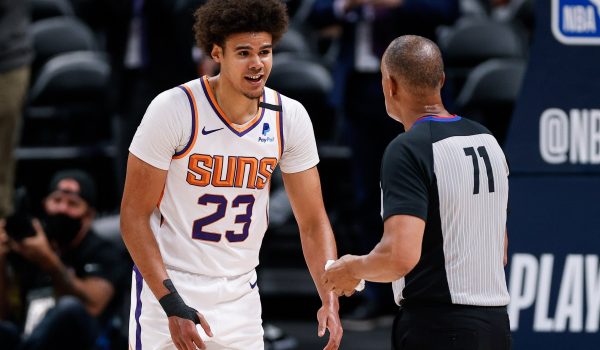 Best sportsbook promotions and odds boosts for Wednesday: NBA Finals and the British Open