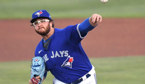 Best player props for Thursday's MLB slate: Kay can cage Orioles