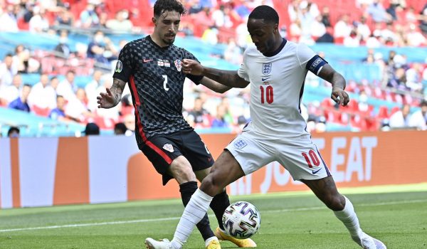 Euro 2020 Tuesday parlay (+892 odds): England and Germany clash at Wembley should be close