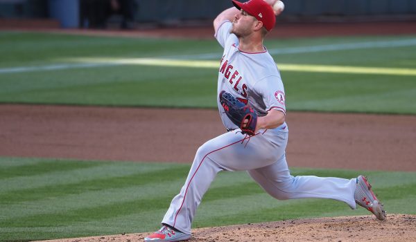 Best Player Props for Monday's MLB Slate: Bundy bounces back