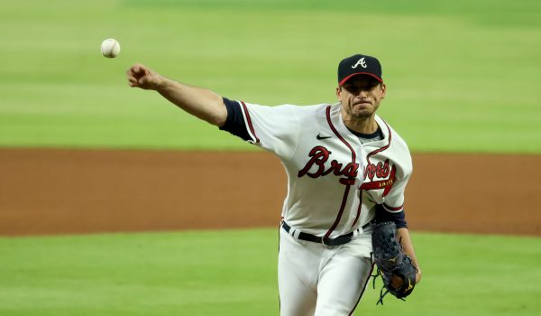 Best pitcher props for Tuesday's MLB slate (6/29): Can Morton mow down the Mets?