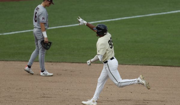 College World Series final - Vanderbilt vs. Mississippi State Game 2 preview, odds, and best bets