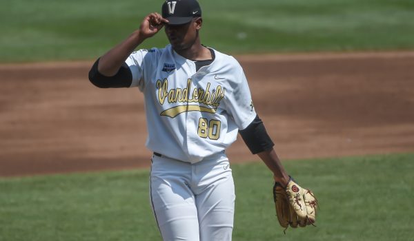 College World Series final - Vanderbilt vs. Mississippi State Game 3 preview, odds, and best bets