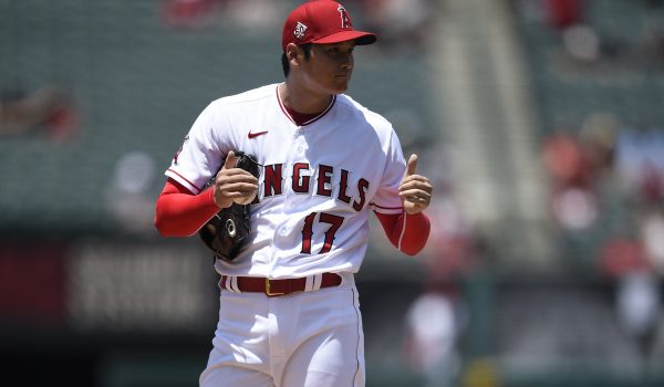 Best sportsbook promotions and odds boosts for Monday: MLB and the NBA Finals
