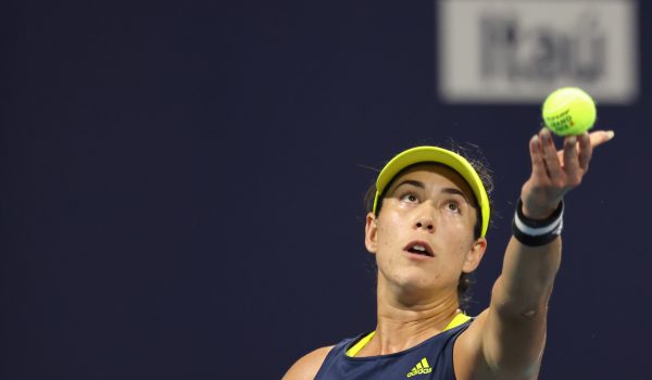 Wimbledon Day 5 best bets: Muguruza continues bid for second title