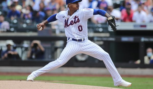 Best player props for Sunday's MLB slate: Stroman Ks Yankees