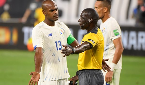 CONCACAF Gold Cup Tuesday best bets: Low-scoring game expected between Qatar and Panama