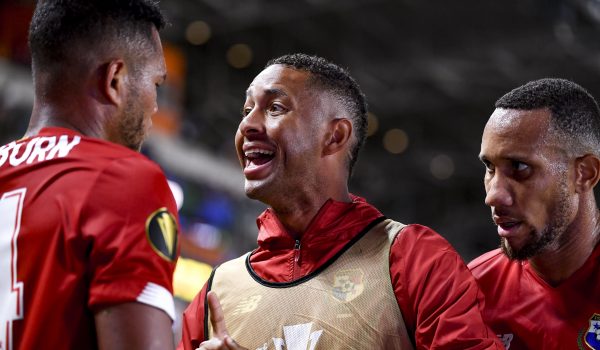 CONCACAF Gold Cup Saturday best bets: Honduras hope to stay on top
