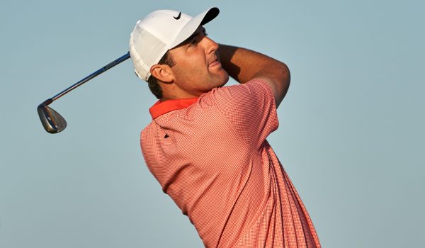 Best two-ball bets for Sunday at the British Open: Staying on the Scheffler bandwagon