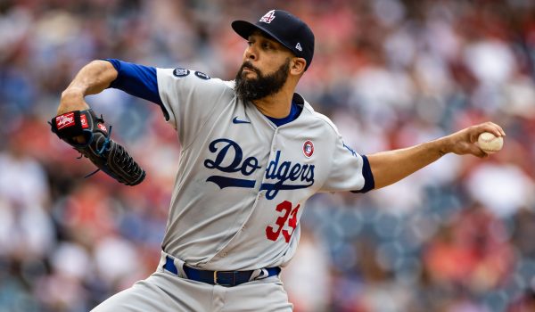 Best player prop for Sunday's MLB slate: Price is right