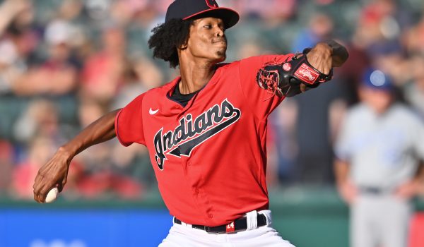 Best player props for Tuesday's MLB slate: McKenzie mows 'em down