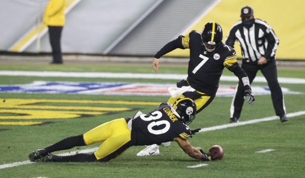 Three teams who could regress in the 2021 NFL season: Steelers, Saints set to slide